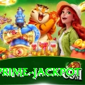 02Game Prime Jackpot