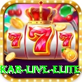 111 Kab - Live Elite