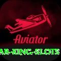 111kab King Slots