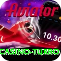115 Slot Game - Casino Turbo