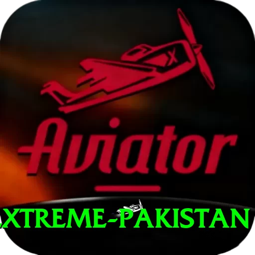 177Slots Extreme Pakistan - 2