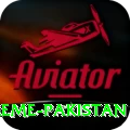 177Slots Extreme Pakistan