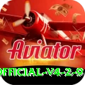 1947 Casino Official v4.2.9