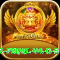 1947 Prime v4.0.5
