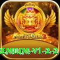 1ee Game Premium v1.2.2