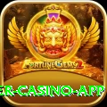 1JJ Game Master Casino App
