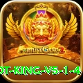 1jj Jackpot King v5.1.4
