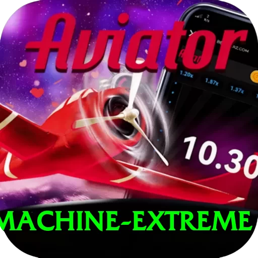 1jj Slot Machine Extreme - 2