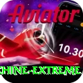 1jj Slot Machine Extreme