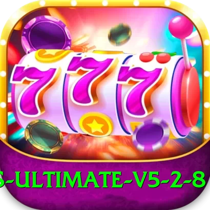 1st Game Bonus Ultimate v5.2.8 - 2