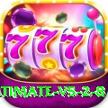 1st Game Bonus Ultimate v5.2.8