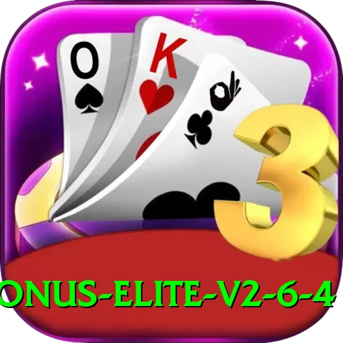 1win Bonus Elite v2.6.4 - 2