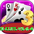 1win Bonus Elite v2.6.4