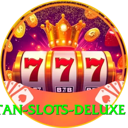 1Win Casino Pakistan - Slots Deluxe - 2