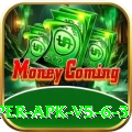 1win.pk Super APK v5.6.3