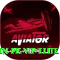 1Win PK - VIP Elite