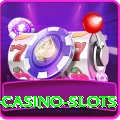 1XWin Plus - Casino & Slots