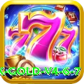 2jbet APK Gold v4.6.7