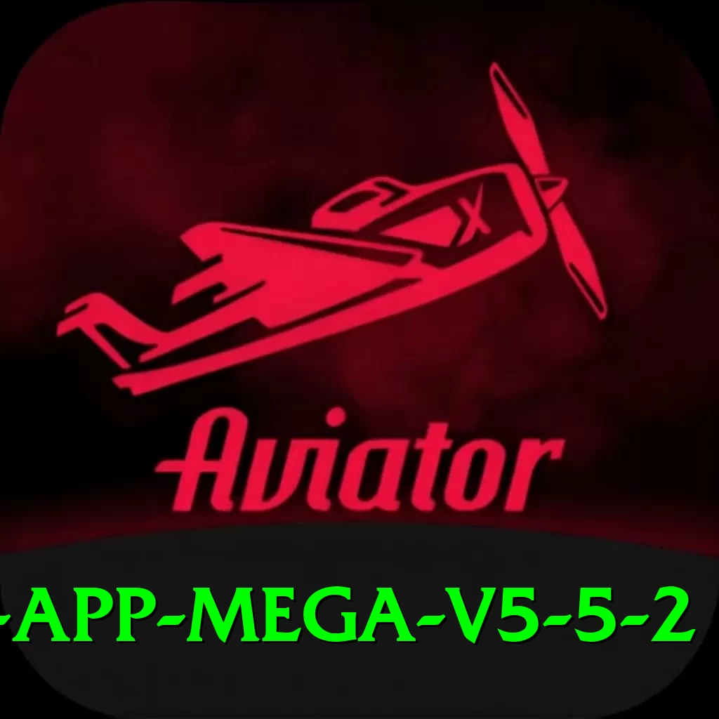 2jbet App Mega v5.5.2 - 2