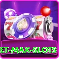 2jbet Max Slots