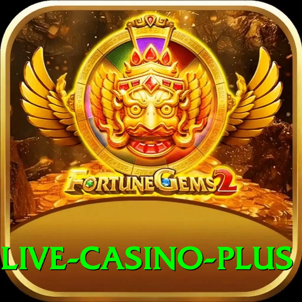 3 Card Club Pakistan Live Casino Plus - 2