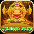 3 Card Club Pakistan Live Casino Plus
