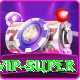 3 Card One Pakistan - VIP Super