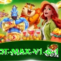 365Win Jackpot Max v1.6.1