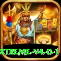 399Bet Money Extreme v4.0.1