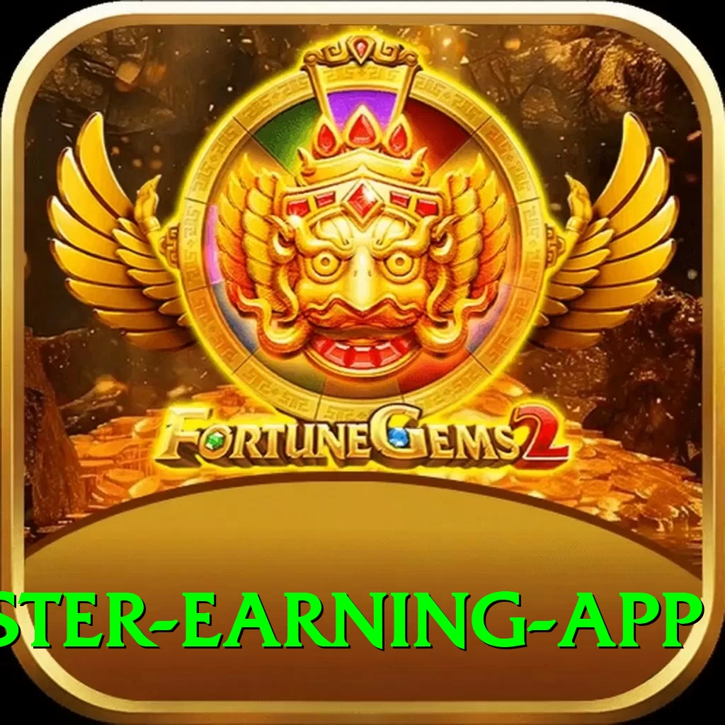 399pak - Master Earning App - 2