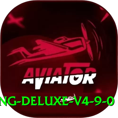 3K Club Game Gaming Deluxe v4.9.0 - 2