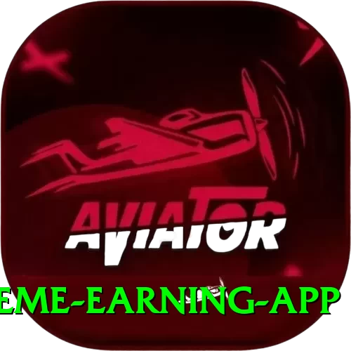 3kvip - Supreme Earning App - 2