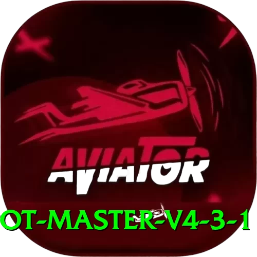 3patt Jackpot Master v4.3.1 - 2