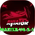 3patt Jackpot Master v4.3.1