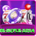 3rr Super 2024