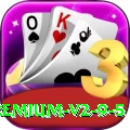 4sgame Jackpot Premium v2.9.5