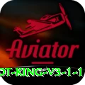 567ZK Jackpot King v3.1.1