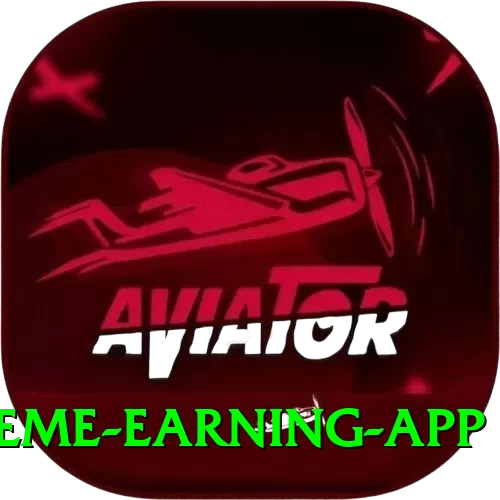 567zk - Supreme Earning App - 2