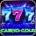 666d - Casino Gold