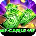 666p Games VIP