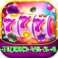 666p Gaming Turbo v5.3.4