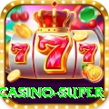 666W Live Casino Super