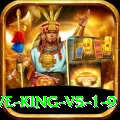 666w Live King v5.1.9