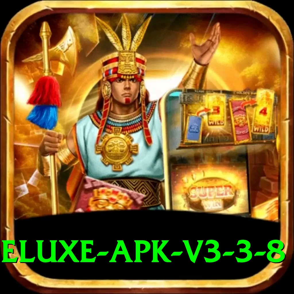 6X6Bet Game Deluxe APK v3.3.8 - 2