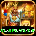 6X6Bet Game Deluxe APK v3.3.8