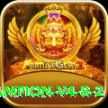 777ad Champion v4.8.2