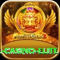 777AD Game - Casino Elite
