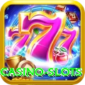 777cb VIP - Casino & Slots