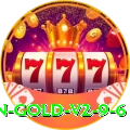 777cx Earn Gold v2.9.6