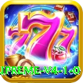 777cx Slots Supreme v4.1.0